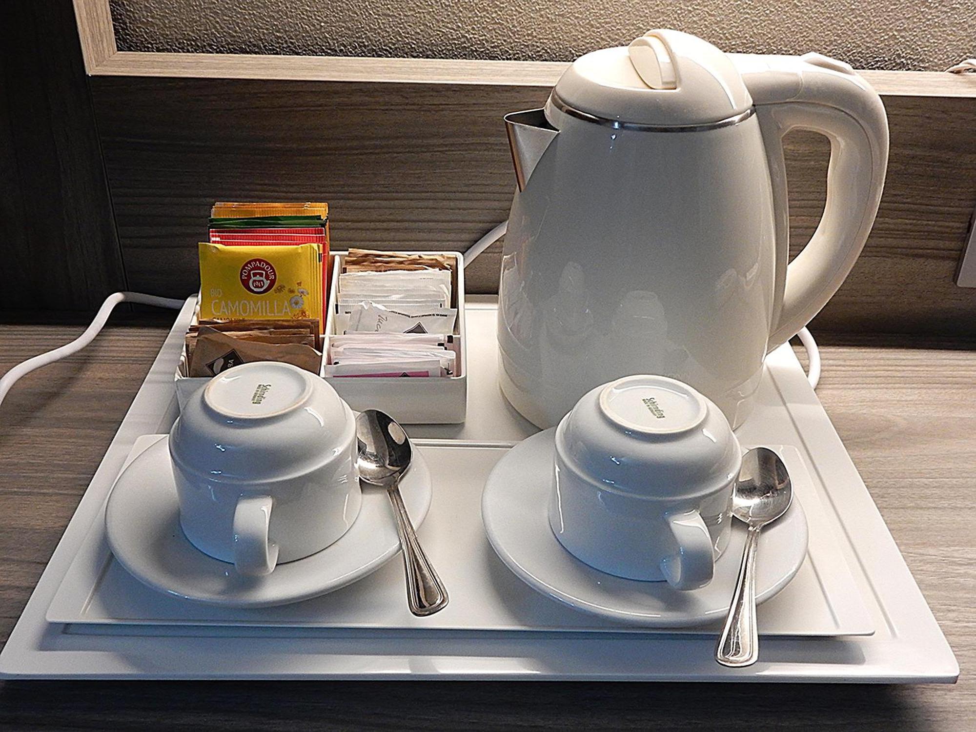 Hotel Kaly 벤티밀리아 외부 사진